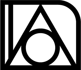 DADO