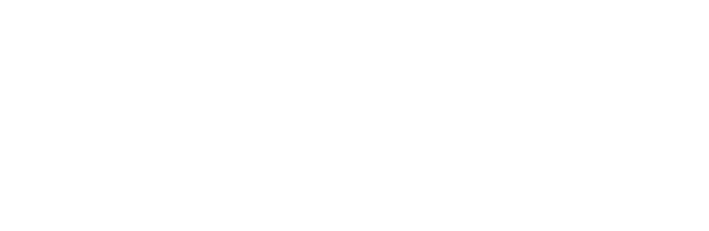 DADO