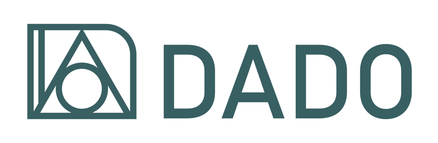 DADO